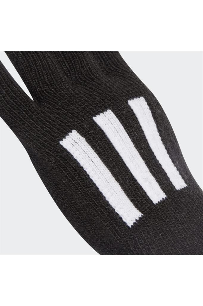 Adidas 3-stripes Conductive Eldiven