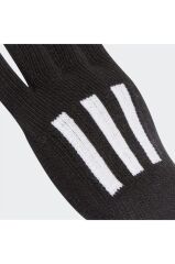 Adidas 3-stripes Conductive Eldiven