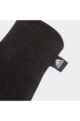 Adidas 3-stripes Conductive Eldiven