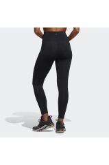 adidas Terrex Multi Leggings Kadın Tayt Siyah HM4008
