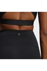 adidas Terrex Multi Leggings Kadın Tayt Siyah HM4008