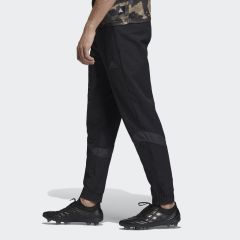 Adidas Erkek Eşofman Altı - Tan Wov Pnt - EC9174