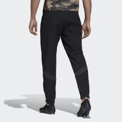 Adidas Erkek Eşofman Altı - Tan Wov Pnt - EC9174