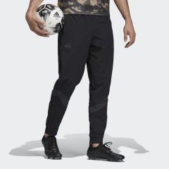 Adidas Erkek Eşofman Altı - Tan Wov Pnt - EC9174