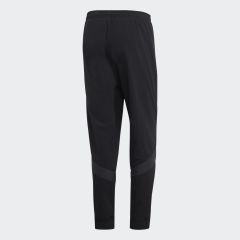 Adidas Erkek Eşofman Altı - Tan Wov Pnt - EC9174