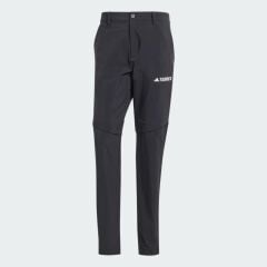 adidas Terrex Multi Zip-Off Erkek Outdoor Pantolon IZ3320