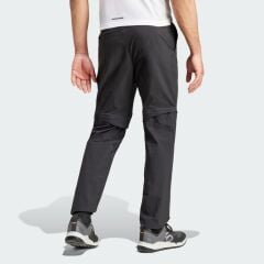 adidas Terrex Multi Zip-Off Erkek Outdoor Pantolon IZ3320