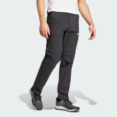 adidas Terrex Multi Zip-Off Erkek Outdoor Pantolon IZ3320