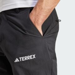 adidas Terrex Multi Zip-Off Erkek Outdoor Pantolon IZ3320