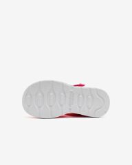 Skechers Play Scene Splash - Cute Crew Kız Çocuk Sandalet Pembe 303162N PKLP