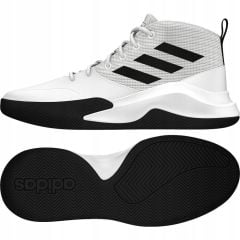 Adidas Çocuk Basketbol Spor Ayakkabı Ef0310 Ownthegame K