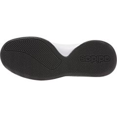 Adidas Çocuk Basketbol Spor Ayakkabı Ef0310 Ownthegame K