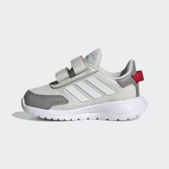 Adidas EG4135 Tensaur Run I Çocuk Ayakkabısı