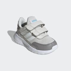 Adidas EG4135 Tensaur Run I Çocuk Ayakkabısı