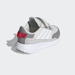 Adidas EG4135 Tensaur Run I Çocuk Ayakkabısı