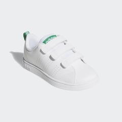 Adidas AW4880 VS Advantage Çocuk Ayakkabı