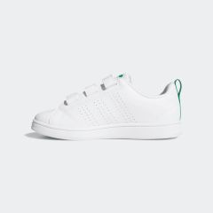 Adidas AW4880 VS Advantage Çocuk Ayakkabı