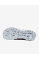 Skechers Summits Kadın Beyaz Spor Ayakkabı 88888316tk Wsl 36
