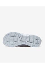 Skechers Summits Kadın Beyaz Spor Ayakkabı 88888316tk Wsl