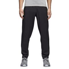 Adidas CG1506 Ccool Erkek Eşofman Altı