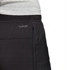 Adidas CG1506 Ccool Erkek Eşofman Altı
