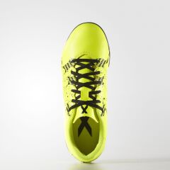 Adidas Çocuk Spor Ayakkabı B32950 X 15.4 TF J X TF