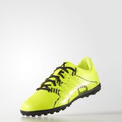 Adidas Çocuk Spor Ayakkabı B32950 X 15.4 TF J X TF