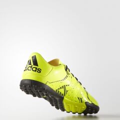 Adidas Çocuk Spor Ayakkabı B32950 X 15.4 TF J X TF