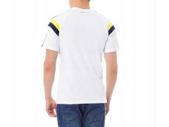 Adidas H78972 Fb 14 Tee Jsy Fenerbahçe Beyaz