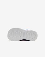 Skechers Play Scene Splash - Cute Crew Erkek Çocuk Sandalet Mavi 407041N LTBL