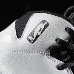 Adidas Siyah Çocuk B49616 Next Level Speed V Nba Basketbol Ayakkabısı