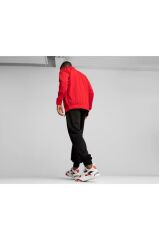 Puma Poly Suit Cl Erkek Günlük Eşofman Takımı 67742711 Renkli