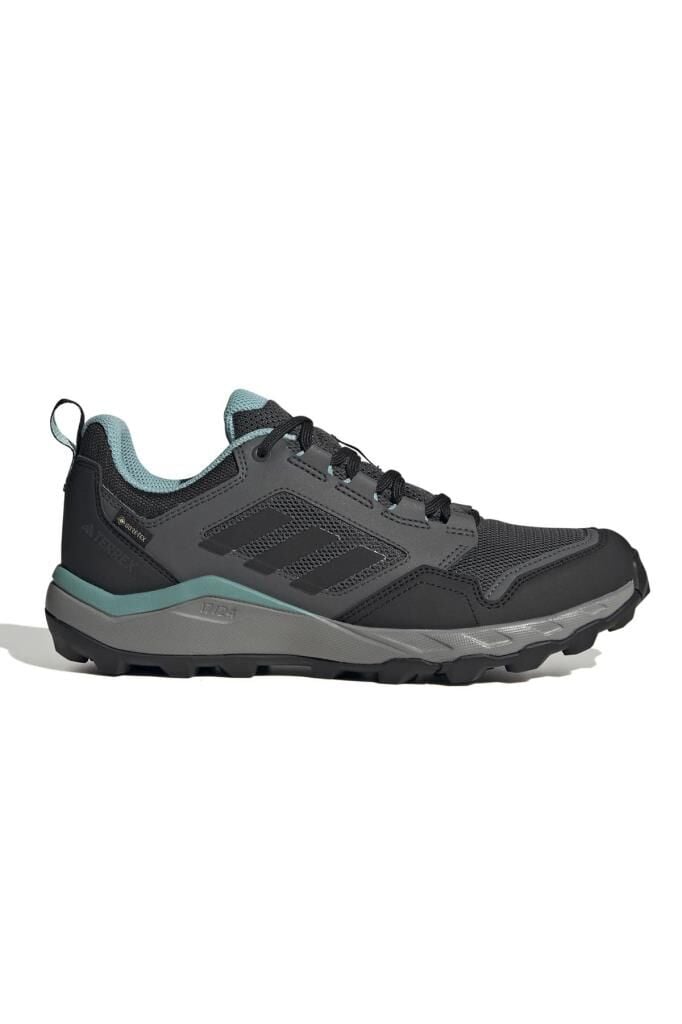 adidas Terrex Tracerocker 2.0 Kadın Outdoor Ayakkabı Goretex Füme IF5028