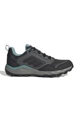 adidas Terrex Tracerocker 2.0 Kadın Outdoor Ayakkabı Goretex Füme IF5028