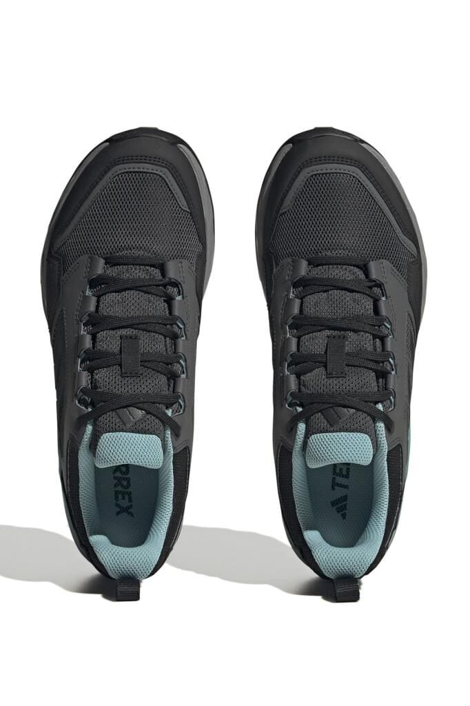 adidas Terrex Tracerocker 2.0 Kadın Outdoor Ayakkabı Goretex Füme IF5028