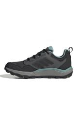 adidas Terrex Tracerocker 2.0 Kadın Outdoor Ayakkabı Goretex Füme IF5028