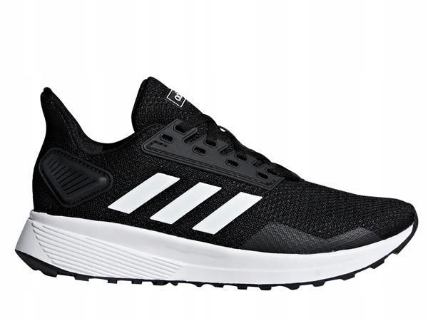 Adidas Bb7061 Duramo Koşu Ve Yürüyüş Ayakkabısı