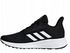 Adidas Bb7061 Duramo Koşu Ve Yürüyüş Ayakkabısı