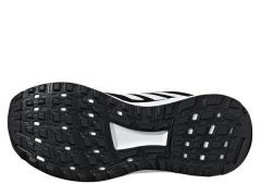 Adidas Bb7061 Duramo Koşu Ve Yürüyüş Ayakkabısı