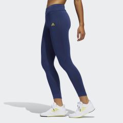 Adidas Own The Run Glow Tights Kadın Tayt FP8392