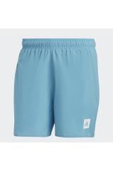 adidas Solıd Clx Sh Sl Erkek Şort Ht2161