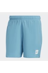 adidas Solıd Clx Sh Sl Erkek Şort Ht2161