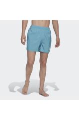 adidas Solıd Clx Sh Sl Erkek Şort Ht2161