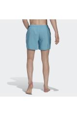 adidas Solıd Clx Sh Sl Erkek Şort Ht2161