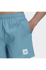 adidas Solıd Clx Sh Sl Erkek Şort Ht2161