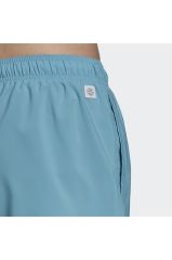adidas Solıd Clx Sh Sl Erkek Şort Ht2161