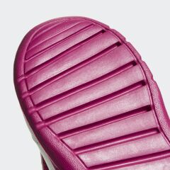 Adidas Beyaz Pembe Kız Bebek Ayakkabı Altarun Cf I BA9414