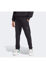 adidas Alt A Szn Ft R Erkek Eşofman Altı Siyah IV5216