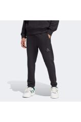 adidas Alt A Szn Ft R Erkek Eşofman Altı Siyah IV5216