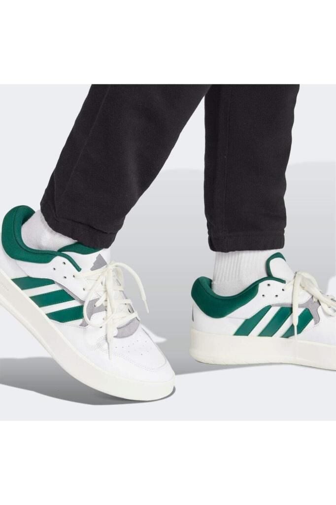 adidas Alt A Szn Ft R Erkek Eşofman Altı Siyah IV5216